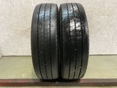 新品】2026年製 札幌発 交換作業可 ROCKBLADE ROCK555 195/65R15 91V 