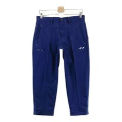 サイズ：85 MUNSING WEAR マンシングウェア 2024年 パンツ グリーン系