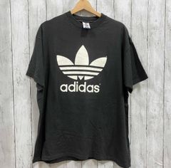 USA製 90s adidas 両面プリント Tシャツ 常田大希着用モデル - メルカリ