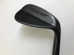 2026年最新】ボーケイ sm9 52の人気アイテム - メルカリ