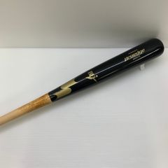 チャンドラー 硬式用木製バット（ロナルド アクーニャjr モデル