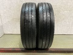 TOYO NANOENERGY 3 PLUS 185/70R14 14インチ 夏タイヤ 4本 23年製 バリ 