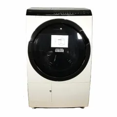 2026年最新】bd-sx110flの人気アイテム - メルカリ