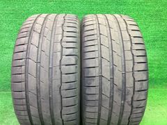 235/45R19夏タイヤContinental 2024年 cnk1166 - メルカリ