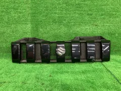 ジムニー JB23W ラジエーターグリル・フロントグリル 99000-99064のサムネイル