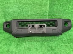 ジムニーシエラ JB74W 右フォグランプ・フォグライト ヴァレオ 90054229 35500-65P02 ジムニーシエラ JB74W 右フォグランプ・フォグライト ヴァレオ