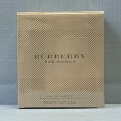 廃盤・未使用】バーバリー サマー フォーメン 100ml（内容確認のため