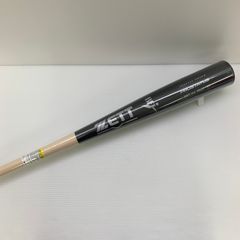 ソフトバンクホークス　リチャード選手　木製バット ソフトバンクホークス リチャード選手 木製バット - メルカリ