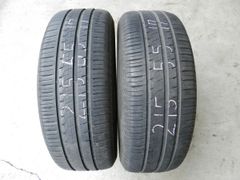195/80R15 107/105N ダンロップ SP175N ラジアルタイヤ 2本SET 2023年