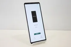 2026年最新】xperia 10 iv ジャンクの人気アイテム - メルカリ