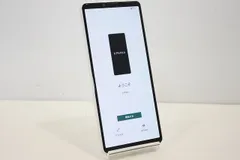 2026年最新】xperia 10 iv ジャンクの人気アイテム - メルカリ