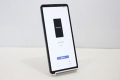 スマートフォン 本体 Redmi 12 5G XIG03 Xiaomi au SIMフリー 残債なし
