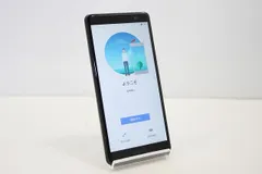 2026年最新】docomo xperia xz2 compact so-05k 本体の人気アイテム
