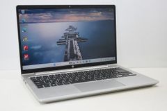 2024《ほぼ未使用級》Ryzen7搭載！HP ProBook 445 G11 - メルカリ