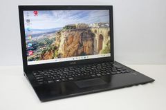 NEC VERSAPRO VB-9 i5-10th カメラ typeC i14 NEC VERSAPRO VB-9 i5-10th カメラ typeC i14 - メルカリ