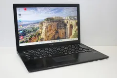 2026年最新】vaio ジャンクの人気アイテム - メルカリ