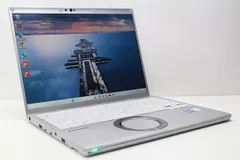 2026年最新】レッツノート ジャンクの人気アイテム - メルカリ