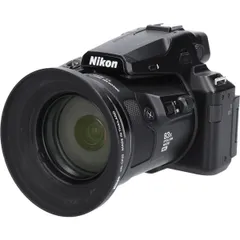 ＣＯＯＬＰＩＸ　Ｐ９５０のサムネイル