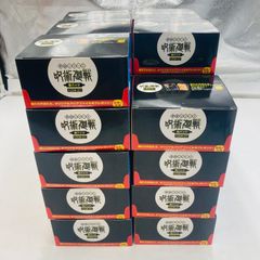 アイカツプラネット！ 1弾』スイング100枚入り 1BOX - メルカリ
