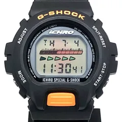 時計 G SHOCK ANTONIO INOKI LIMITED EDITION 2026年最新】G-SHOCK アントニオ猪木の人気アイテム - メルカリ
