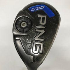PING G710 5番アイアン SteelFiber i80 S メーカー特注 - メルカリ