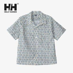 新品未使用　SONIA RYKIEL ペア　パジャマセット 日本製　シャツ柄 ソニアリキエル パジャマ ペア お揃い - メルカリ