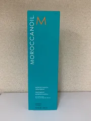 モロッカンオイル 200ml ノーマルタイプのサムネイル