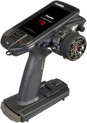 極美品】フタバ T10PXR 送受信機セット EP T/Rセット - メルカリ