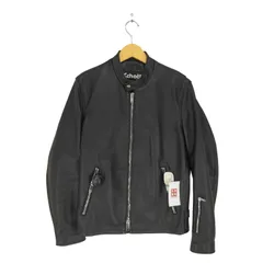 2026年最新】sophnet schottの人気アイテム - メルカリ