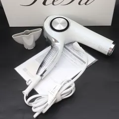 2026年最新】REFA beautech dryer re-ab02aの人気アイテム - メルカリ