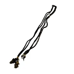 グラッドハンド GLADHAND Brothers Charm ブラザーズチャーム ネックレス メンズ 表記無 のサムネイル