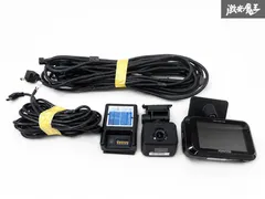2026年最新】kenwood drv-mr745 ケンウッドの人気アイテム - メルカリ