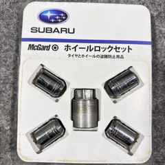 ジムニーシエラ JB74W 右フォグランプ・フォグライト ヴァレオ