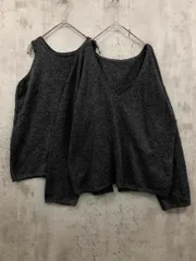 SELECT MOCA セレクトモカ  ◇■ レディースのサムネイル