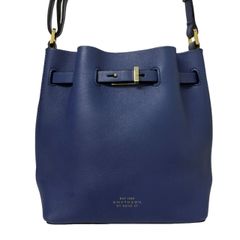 Christian Dior クリスチャンディオール ライター ゴールド メタル