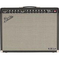 MESA/BOOGIE/バッファー Clearlink Receive〈メサブギー〉 - メルカリ