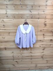 cortis KEONHO 似着用 ZARA MANザラ 麻100％ リネン - メルカリ