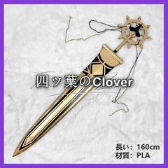 アークナイツ7周年 ライブ音律聯覚 会場限定VIPグッズ特典9点セット