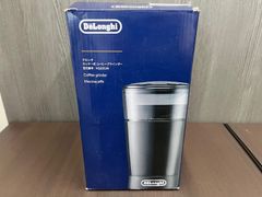新品未使用】デロンギ ミルクコンテナ - メルカリ