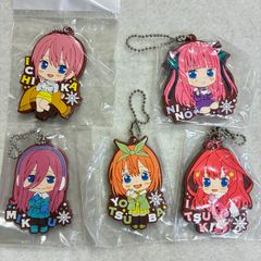 8】 あんさんぶるスターズ 高峯翠 バレンタイン ハート 缶バッジ