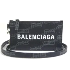 バレンシアガ BALENCIAGA  コインケース 594548のサムネイル