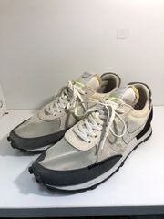 085022 US ARMY 55-T-95000-10 M-1951 カーゴ パンツ フィールド