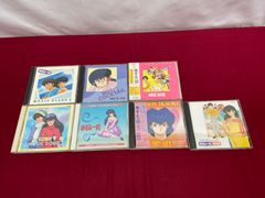 ラブひな シスター・プリンセス CDセット　お得　おまとめ ラブひな シスター・プリンセス CDセット お得 おまとめ - メルカリ