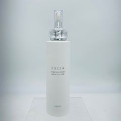 1度のみ使用】アルビオン エクシア ラディアンスリニュー リッチミルク