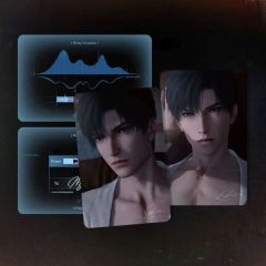 ヴァイスシュヴァルツ WS キルラキル 冬の光景 流子 PR プロモ 3枚 ヴァイスシュヴァルツ WS キルラキル 冬の光景 流子 PR プロモ 3枚