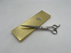 昭和のカミソリ シックインジェクター ホルダーと替刃2個 付ST－150