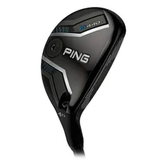 2026年最新】ping ユーティリティ ヘッドのみ 425の人気アイテム