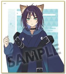超かぐや姫！ オリジナルラベル缶 第2弾 酒寄彩葉 - メルカリ