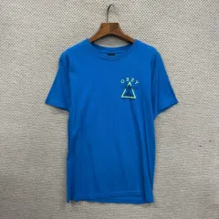 OBEY 半袖Tシャツ S D01550のサムネイル