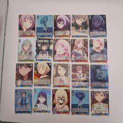 ヴァイス 青ブタ 8枝 スイパレデッキ ヴァイス 青ブタ 8枝 スイパレデッキ - メルカリ